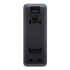 Insta360 One R Battery Base - Insta 360 One R Battery Original